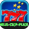 u19 world cup - Elite v3.6.1