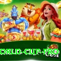 u19 world cup Game Premium v4.9.3