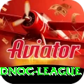 uae adnoc league VIP Pro v2.8.0
