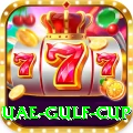 uae gulf cup Premium Plus v4.7.3