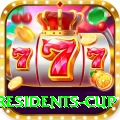 uae presidents cup Deluxe Edition v4.5.0
