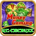 uc cricbuzz Games (Casino & Earning) Gold v4.8.7