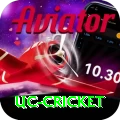 uc cricket VIP Pro v5.3.2