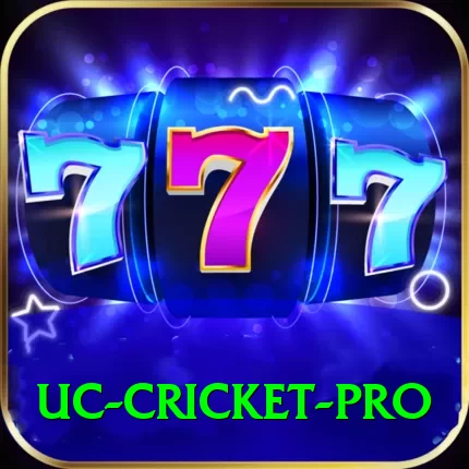 uc cricket Gold Slots - 2