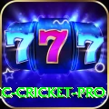 uc cricket Gold Slots