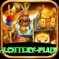 uk lottery Plus Slots