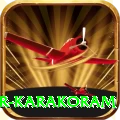 ultar sar karakoram Elite v3.9.7