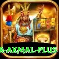 umar akmal Legend - Casino & Slots