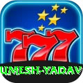 umesh yadav Pro Edition v1.6.3