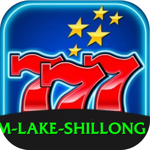 umiam lake shillong Premium Plus v5.0.3 - 2