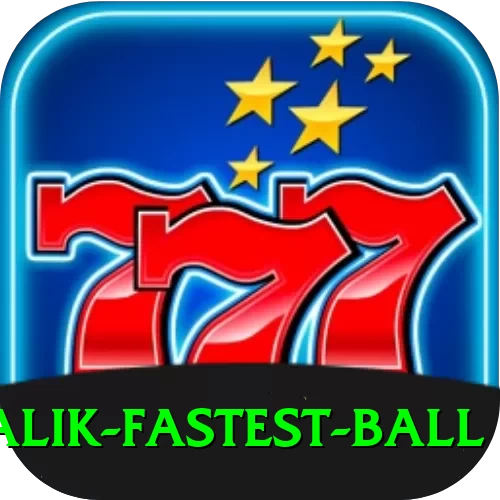 umran malik fastest ball Pro Edition v2.2.8 - 2