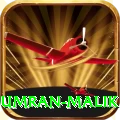 umran malik Plus Pro v3.2.4