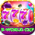 under 19 world cup Ultimate Pro v1.9.0
