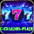 unmukt chand Casino Official v2.0.0