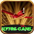 UP786 Game VIP Edition v3.7.4