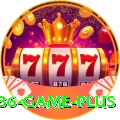 UP786 Game Deluxe - Free Download