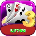 up786 Pro Edition v5.3.9