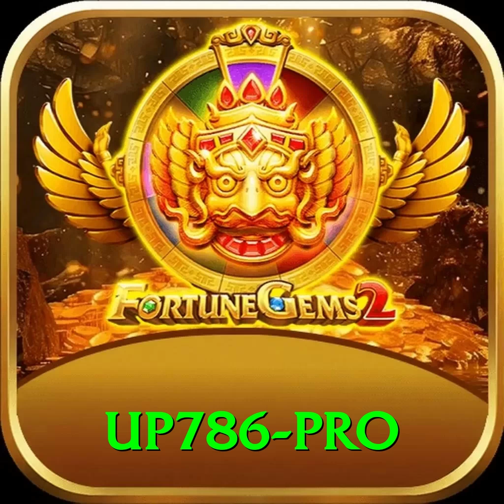 up786 APK Ultimate v2.8.9 - 2