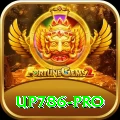 up786 APK Ultimate v2.8.9