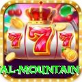 upper dolpo crystal mountain Games (Casino & Earning) VIP v2.2.0