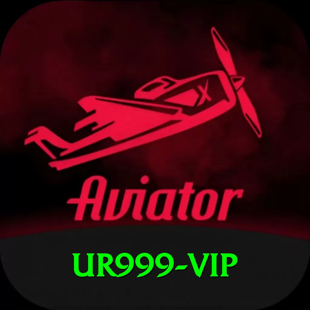 ur999 Apps (Tools & Injectors) Pro vv3.9.0 - 2