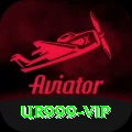 ur999 Apps (Tools & Injectors) Pro vv3.9.0