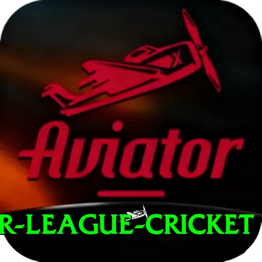 usa mlc major league cricket VIP Edition v3.9.9 - 2