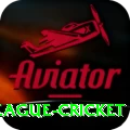 usa mlc major league cricket VIP Edition v3.9.9