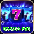 usama mir Plus v3.6.7