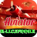 usman qadir legspinner Games (Casino & Earning) Pro v4.7.7