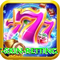 valorant skin betting Games (Casino & Earning) Gold v3.6.3