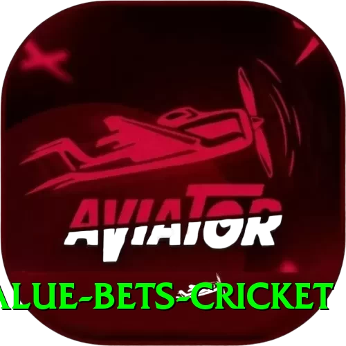 value bets cricket Pro v3.6.7 - 2