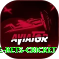 value bets cricket Pro v3.6.7