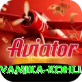 vamika kohli Premium Edition v3.7.3