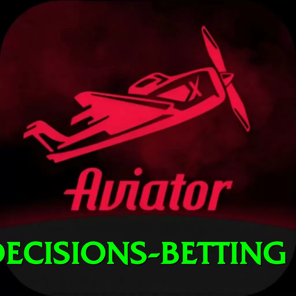 var decisions betting Apps (Tools & Injectors) Elite v3.2.0 - 2