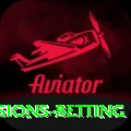 var decisions betting Apps (Tools & Injectors) Elite v3.2.0