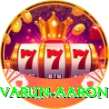 varun aaron Games (Casino & Earning) Turbo v2.9.1