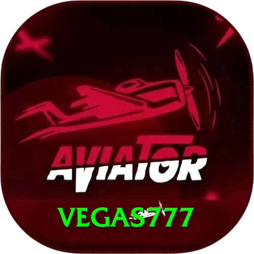 vegas777 Ultimate Pro v3.0.2 - 2