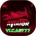 vegas777 Ultimate Pro v3.0.2