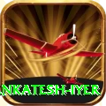 venkatesh iyer Gold v4.5.5