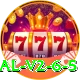 VG70 Game Casino Official v2.6.5