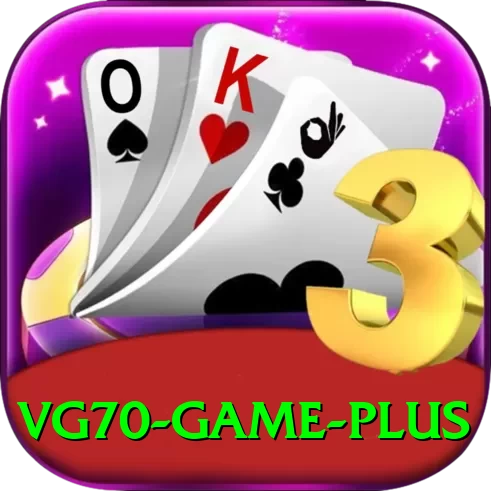 VG70 Game Casino Gold v5.3.8 - 2