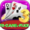 VG70 Game Casino Gold v5.3.8