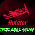 VG70Game Deluxe PK v3.5.9