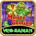 vini raman Max v3.8.3