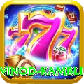 vinod kambli Gold Pro v2.1.6