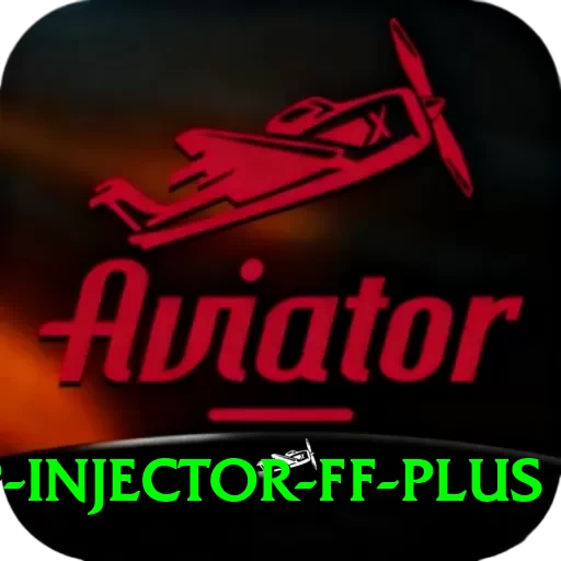 VIP Injector FF - Super Earning App - 2