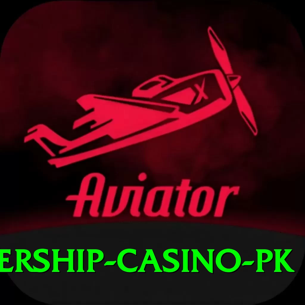 vip membership casino pk Games (Casino & Earning) Master v1.9.1 - 2