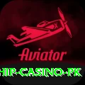 vip membership casino pk Games (Casino & Earning) Master v1.9.1