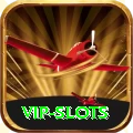 vip slots Pro1 v4.6.3